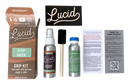 Lucid Grip - Glow Spray on Grip Tape Kit