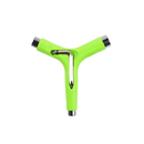 Y Skate Tool with Phillips and Allen Tool