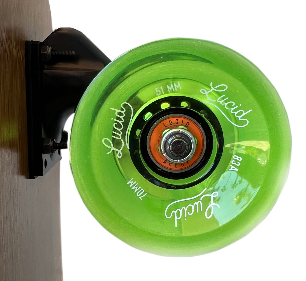 SURF STIK 青　7PLY SURF STIK 青 7PLY Form Flow Stik Surfboard 7ft 0 FCS II