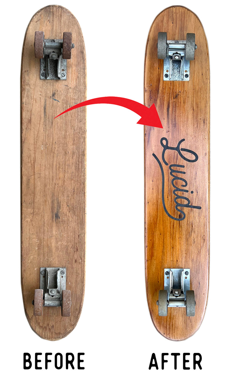 Histoire du skateboard et de ses origines Histoire du skateboard et de ses origines