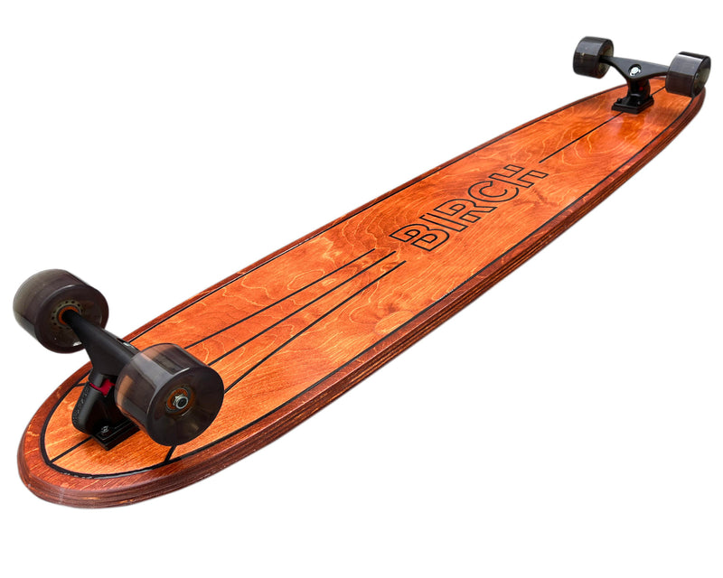 BIRCH 60