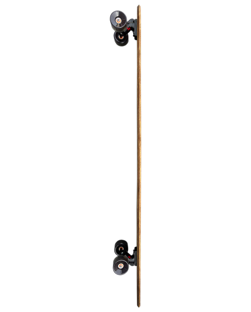 BIRCH 60