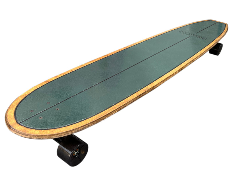 BIRCH 60