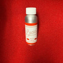 Lucid Grip - Color Spray on Grip Tape Kit