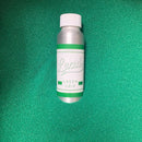 Lucid Grip - Color Spray on Grip Tape Kit