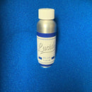 Lucid Grip - Color Spray on Grip Tape Kit