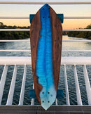 Lucid Craftsman Epoxy Resin DEEP POUR