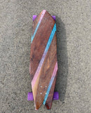 Lucid Craftsman Epoxy Resin DEEP POUR