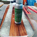 Lucid Craftsman Epoxy Resin DEEP POUR