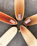 Lucid Grip - Clear Spray on Grip Tape Kit