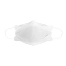 AirQUEEN™ Nano Mask Cleared N95 Substantial Equivalent