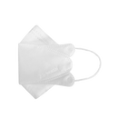 AirQUEEN™ Nano Mask Cleared N95 Substantial Equivalent