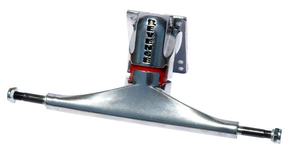 Revenge Longboard Carving Trucks - ALPHA II 175mm (SET)