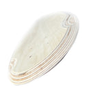 Lucid 46" NoseRider - DIY Blank