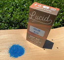 Lucid Grip - Color Spray on Grip Tape Kit