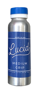 Lucid Grip - Clear Grip Color Grip and Glow Grip (Grip Only)