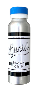 Lucid Grip - Clear Grip Color Grip and Glow Grip (Grip Only)