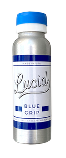 Lucid Grip - Clear Grip Color Grip and Glow Grip (Grip Only)