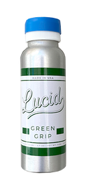 Lucid Grip - Clear Grip Color Grip and Glow Grip (Grip Only)