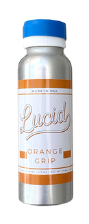 Lucid Grip - Clear Grip Color Grip and Glow Grip (Grip Only)