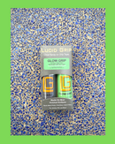 Lucid Glow in the Dark Spray Grip