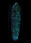 Lucid Glow in the Dark Spray Grip