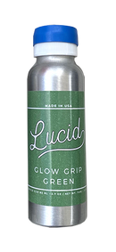 Lucid Grip - Clear Grip Color Grip and Glow Grip (Grip Only)
