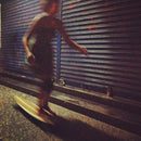 Koastal 47" GUN Longboard Skateboard - Complete