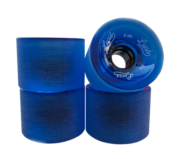 Lucid_70mm_BLUE_Wheel_001-