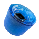 Lucid - 70mm x 51mm 83a Longboard Skateboard Wheels