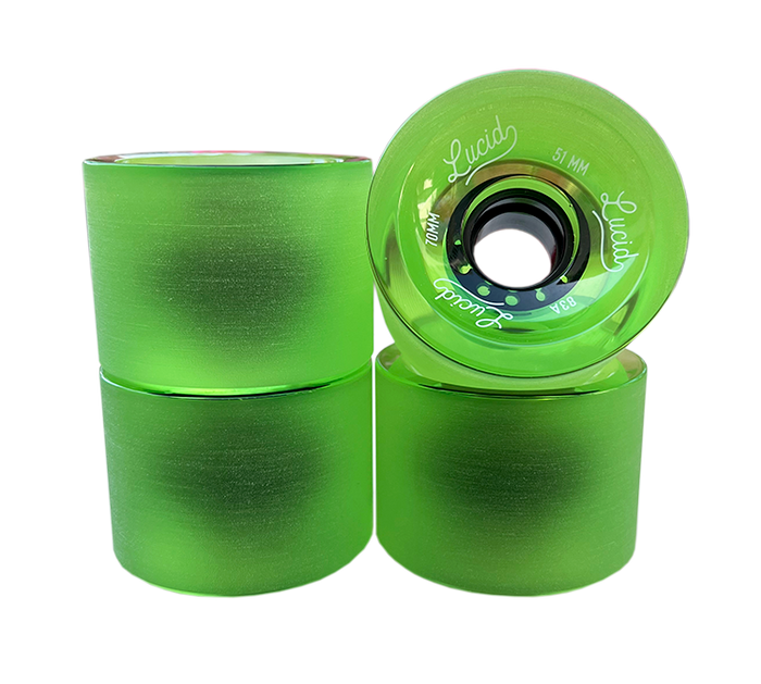 Lucid_70mm_GREEN_Wheel_001-