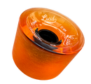 Lucid - 70mm x 51mm 83a Longboard Skateboard Wheels