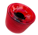 Lucid - 70mm x 51mm 83a Longboard Skateboard Wheels