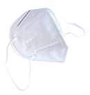 KN95 Protective Face Mask