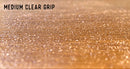 Lucid Grip - Clear Spray on Grip Tape Kit