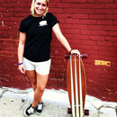 Koastal 38" Pin Tail Longboard Cruiser Skateboard - Complete