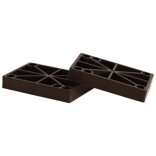 Plastic Riser Pads Riser Pads