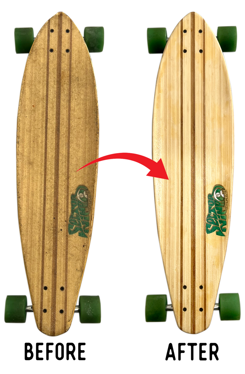 Sector 9 pintail deals