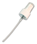 Replacement Spray Nozzle for Lucid Grip