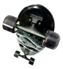 Lucid 27" Swell - Tres Waves - Complete Board