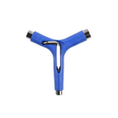 Y Skate Tool with Phillips and Allen Tool