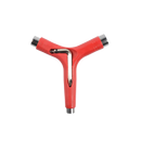 Y Skate Tool with Phillips and Allen Tool