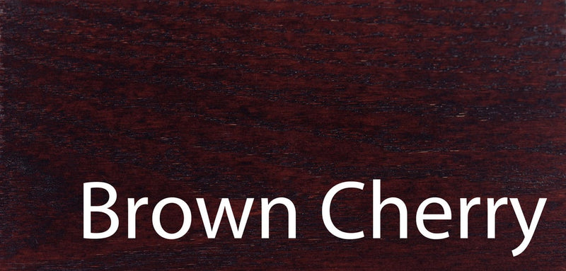 Lucid Wood Tone Stains