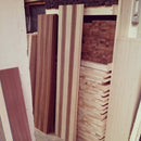 Koastal 60" Drifter II Longboard Cruiser Skateboard - Complete