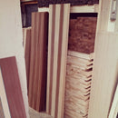 Koastal 60" Drifter Longboard Cruiser Skateboard - Complete