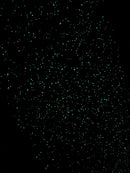 Lucid Glow in the Dark Spray Grip