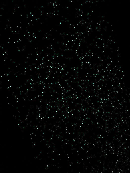 Lucid Glow in the Dark Spray Grip