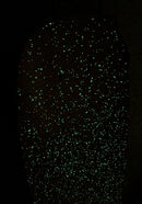 Lucid Glow in the Dark Spray Grip