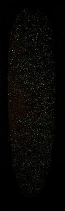 Lucid Glow in the Dark Spray Grip