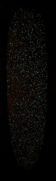 Lucid Glow in the Dark Spray Grip